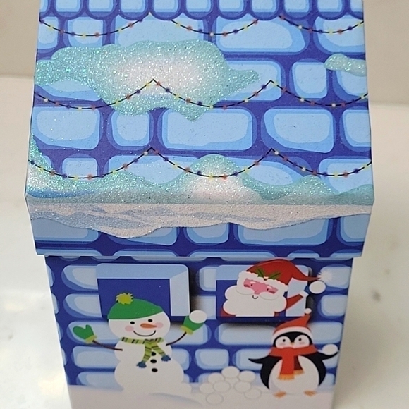 Holiday Gift Box - Picture 10 of 11